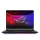 ASUS ROG Strix SCAR 16 Ultra 9-275HX/64GB/2TB/Win11 RTX5080 240Hz - 1317355 - zdjęcie 3